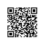 R5F21344CNFP-30 QRCode