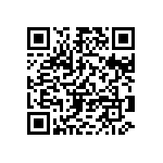 R5F2135ACNFP-V0 QRCode