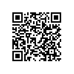 R5F21365CNFP-30 QRCode