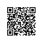 R5F21388SNFP-30 QRCode