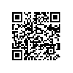 R5F213G1CNSP-U0 QRCode