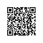 R5F213G2CNSP-U0 QRCode