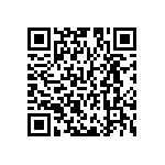 R5F213G4CNNP-W4 QRCode