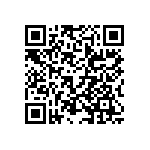 R5F213G4CNSP-W4 QRCode