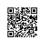 R5F213G4MNSP-U0 QRCode