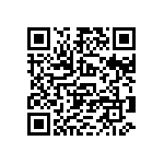 R5F213J6CNNP-U0 QRCode