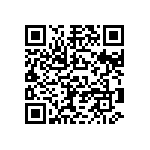 R5F2L357CNFP-31 QRCode