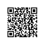 R5F2L357CNFP-50 QRCode