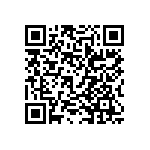 R5F2L387CNFP-30 QRCode