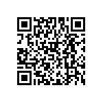 R5F2L3A8MDFA-U0 QRCode