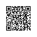 R5F2L3ACMNFA-U0 QRCode