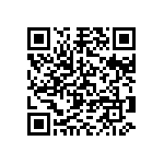 R5F2LA68ANFA-U0 QRCode