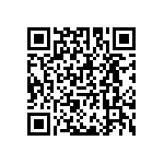 R5F2LA87ANFP-U0 QRCode