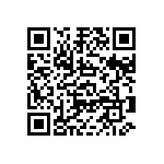 R5F2M112ADSP-W4 QRCode