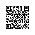 R5F2M122ANSP-U0 QRCode