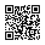 R5F35L26JFE QRCode