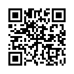 R5F363AMDFB-30 QRCode