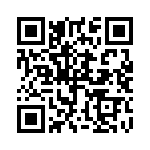 R5F3640DDFA-U0 QRCode