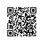 R5F3650KCNFA-V0 QRCode