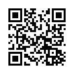R5F3650MDFB-30 QRCode