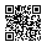 R5F3650TDFB-30 QRCode