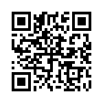 R5F3651MDFC-U0 QRCode