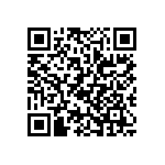 R5F39204J002FP-YW QRCode