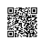 R5F51103ADFL-30 QRCode