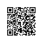 R5F51104ADLF-U0 QRCode