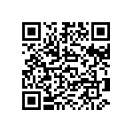 R5F51114ADNE-UA QRCode