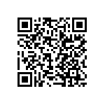 R5F51117ADFL-3A QRCode