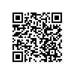 R5F51136ADFP-30 QRCode