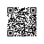 R5F51306ADFK-30 QRCode