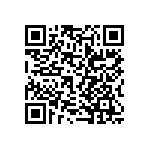 R5F52103BDFL-30 QRCode