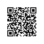 R5F52106BDFP-30 QRCode