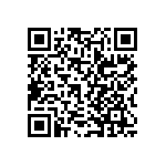 R5F52108BDFB-30 QRCode