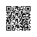 R5F52108CDFF-V0 QRCode