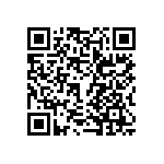 R5F52315ADFL-30 QRCode