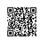 R5F52315CDFP-30 QRCode