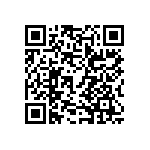 R5F52315CDLA-20 QRCode