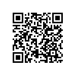 R5F52315CDLF-U0 QRCode