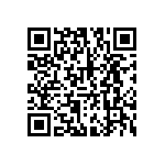 R5F52316ADFL-30 QRCode