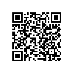 R5F52318BDFL-30 QRCode