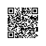 R5F523T3ADFD-30 QRCode