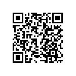 R5F523T5ADFD-30 QRCode