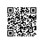 R5F524T8ADFN-31 QRCode