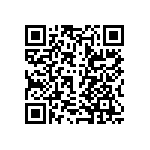 R5F524TAADFN-30 QRCode