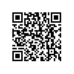 R5F56108WDBG-U0 QRCode