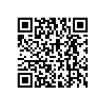 R5F56216BDLD-U0 QRCode