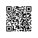 R5F562G7ADFH-V1 QRCode